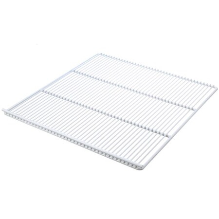 True Shelf - White Epoxy For - Part# 5159-9 5159-9